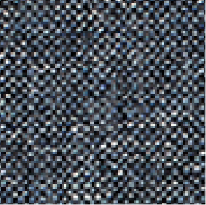 Constance Stoic Fabric Sample Swatch - Grade 4