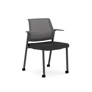 HON Cipher 300 LB Guest Chair
