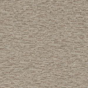 Boothby Marble Fabric Sample Swatch - Grade 2