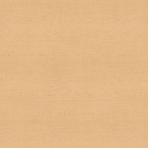 Fusion Maple - Laminate Sample from Barricks