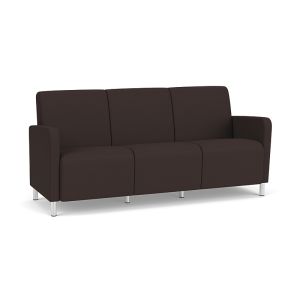 Lesro Ravenna 400 LB 3 Seat Sofa
