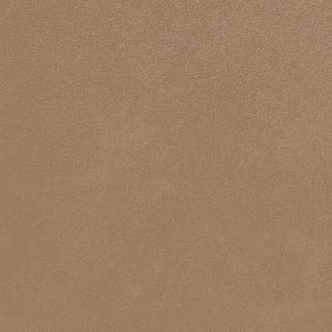 Dillon Safari Alternative Leather Sample Swatch - Grade 2