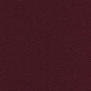 Burgundy Fabric Sample Swatch