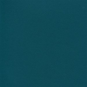 Douglass Independence 3 I'm Teal-ing You Vinyl Sample Swatch from Kwalu