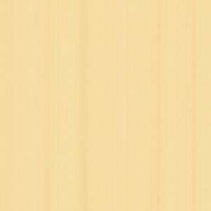 Kwalu Seating Frame Finish Sample - Sugar Maple
