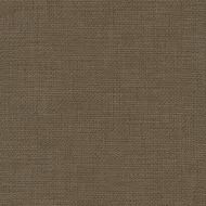 HON Upholstery Sample - Appoint Fabric - Bronze
