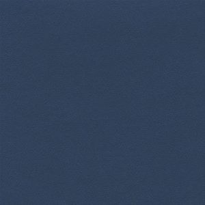 Douglass Independence 3 Royal Blue Vinyl Sample Swatch from Kwalu