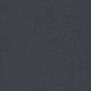 Concept Seating Sample Swatch - Alternative Leather - Black