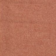 HON Upholstery Sample - Noble Fabric - Monarch
