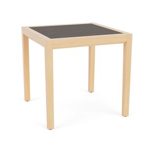 Lesro Brooklyn® End Table