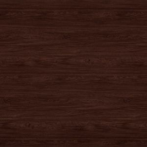 Cocobala - Laminate Sample from Barricks