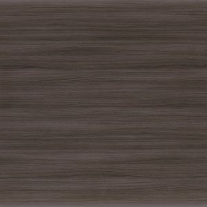 Skyline Walnut - Laminate Sample from Barricks