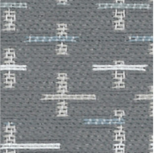 Reframe Vapor Fabric Sample Swatch - Grade 3