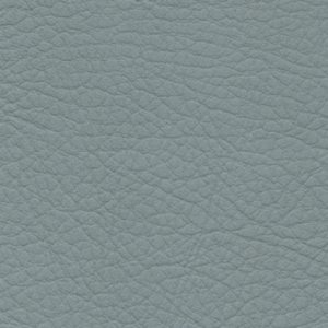 Whisper Patina Vinyl Sample Swatch - Grade 3