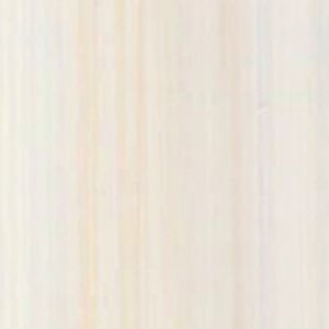 Kwalu Table Frame Finish Sample - Wood Ash