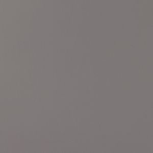Sitmatic Sample Swatch - Healthcare Vinyl - Lara - Hearth