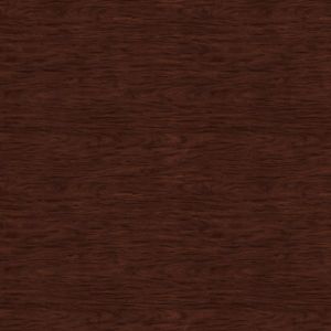 Figured Mahogany - Laminate Sample from Barricks