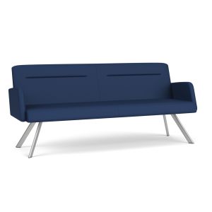 Lesro Willow 700 LB Sofa
