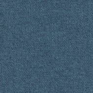 HON Upholstery Sample - Noble Fabric - Voyager