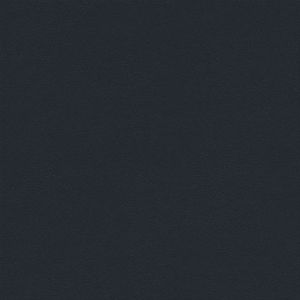 Douglass Independence 3 Navy Vinyl Sample Swatch from Kwalu