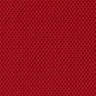 HON Upholstery Sample - Spectrum Mesh - Bullseye