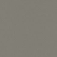 HON Upholstery Sample - Contourett Polyurethane - Quarry