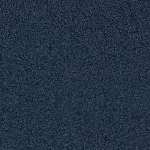 Sitmatic Sample Swatch - Leather - Pieno Fiore - Navy