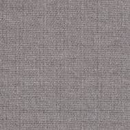 HON Upholstery Sample - Noble Fabric - Windy Day