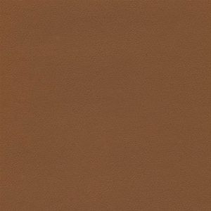 Douglass Independence 3 Brown Sugar Vinyl Sample Swatch from Kwalu