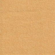 HON Upholstery Sample - Noble Fabric - Sunbeam