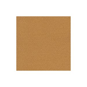 Momentum Origin Wheat Fabric Sample Swatch