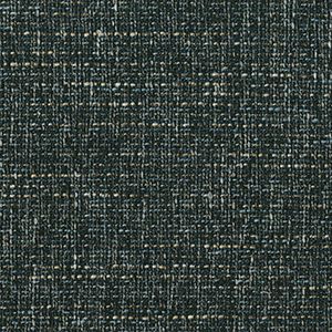 Connelly Crow Fabric Sample Swatch - Grade 2