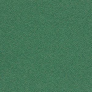 Mayer Forte Hedge Fabric Sample Swatch from Kwalu