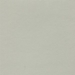Douglass Independence 3 Alabaster Vinyl Sample Swatch from Kwalu