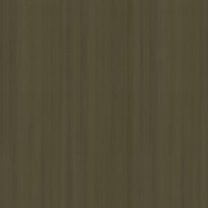 Kwalu Seating Frame Finish Sample - Silver Ash