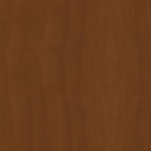 Indiana Furniture Wood Finish Sample - Shaker Cherry