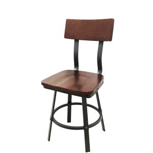Outlander Series Restaurant Chair