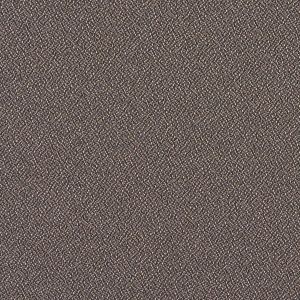 Mayer Forte Char Fabric Sample Swatch from Kwalu