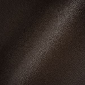 ERA Sample Swatch - Premium Leather - Dark Brown