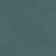 HON Upholstery Sample - Notion Vinyl - Fountain