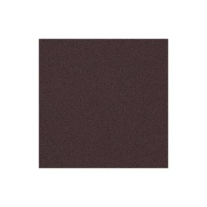 Momentum Origin Shale Fabric Sample Swatch