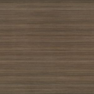 Studio Teak - Laminate Sample from Barricks