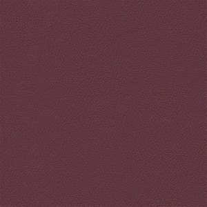 Douglass Independence 3 Berry The Hatchet Vinyl Sample Swatch from Kwalu