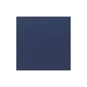 Momentum Origin Sapphire Fabric Sample Swatch