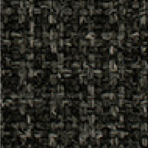 Huron Ash Fabric Sample Swatch - Grade 4