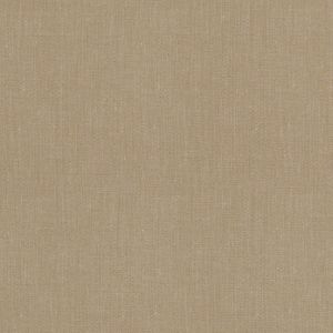 Sitmatic Sample Swatch - Healthcare Vinyl - Fuse - Taupe
