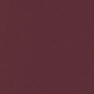 HON Upholstery Sample - Contourett Polyurethane - Bordeaux