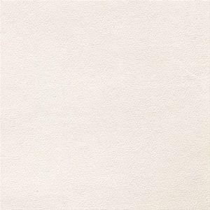 Douglass Independence 3 Snow White Vinyl Sample Swatch from Kwalu