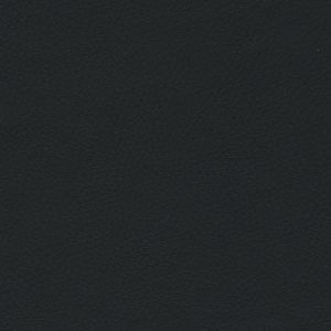 Sitmatic Sample Swatch - Polyurethane - Ecohyde - Black