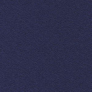 ERA Sample Swatch - Fabric - Navy Blue